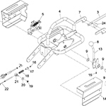 Controls <br />(Up To 01181)